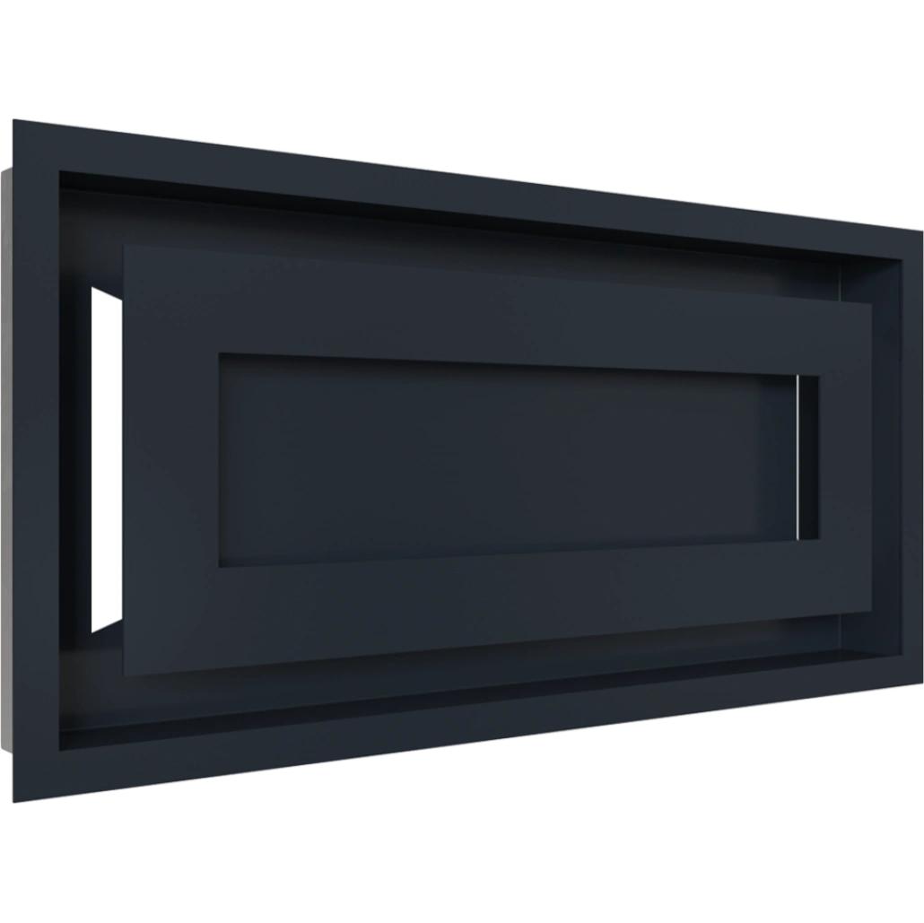 wind-grafit-2245-2245gwind