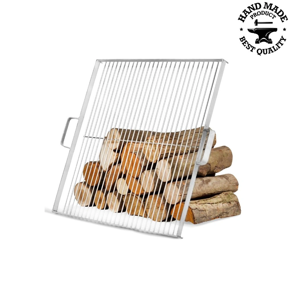 gratar-inox-58x58-cm-pentru-vatra-de-foc-1112267