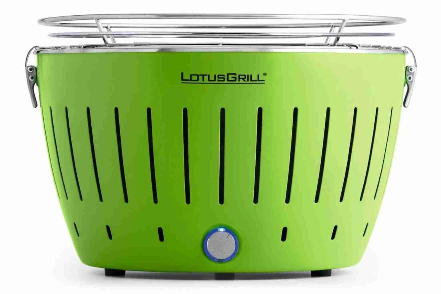 gratar-carbuni-lotus-grill-classic-g340-verde-lime-g-gr-34p