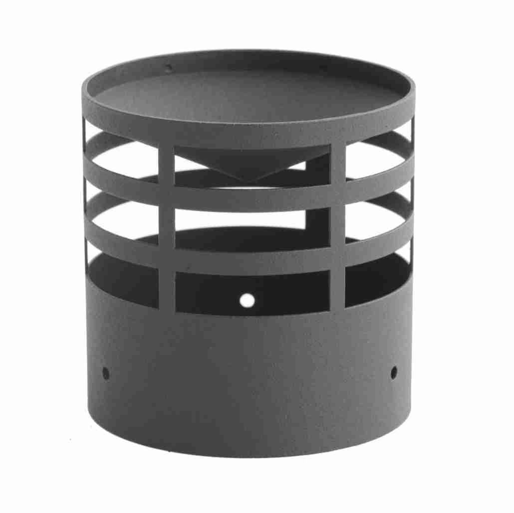 terminal-premium-inchidere-tubulatura-peleti-fi-80-wc-wb080-cz12terminal