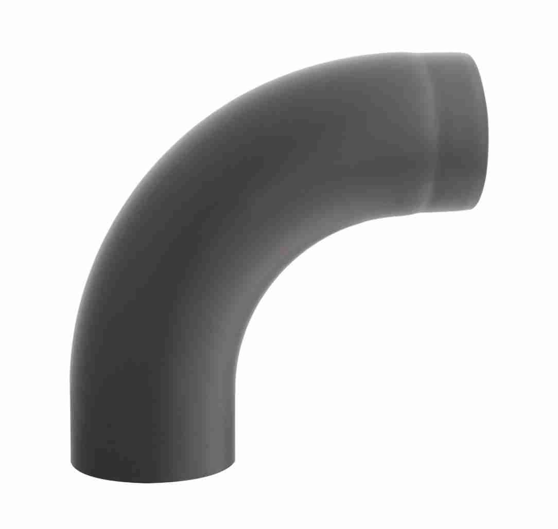 cot-burlan-fix-semirotund-fi-130-90-gr-wc-kg13090-cz2n