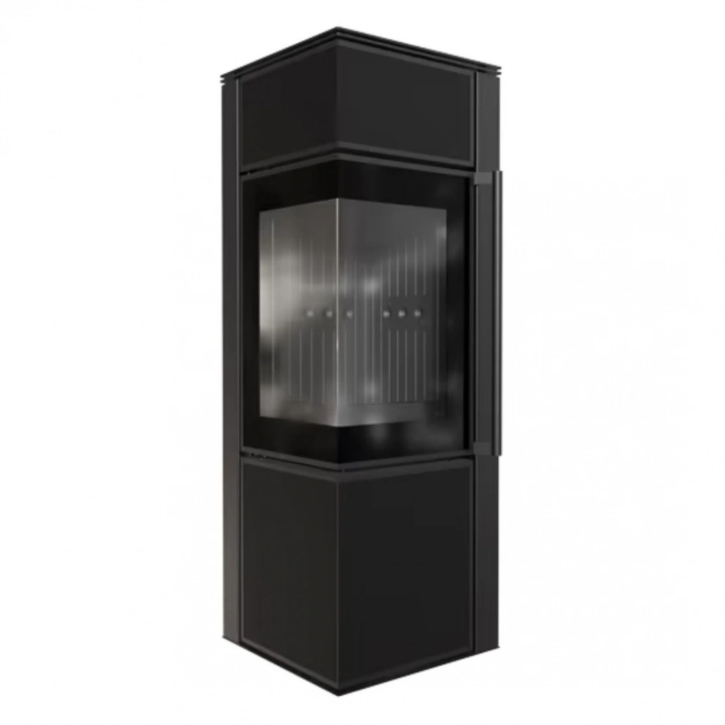 Cuarz negru