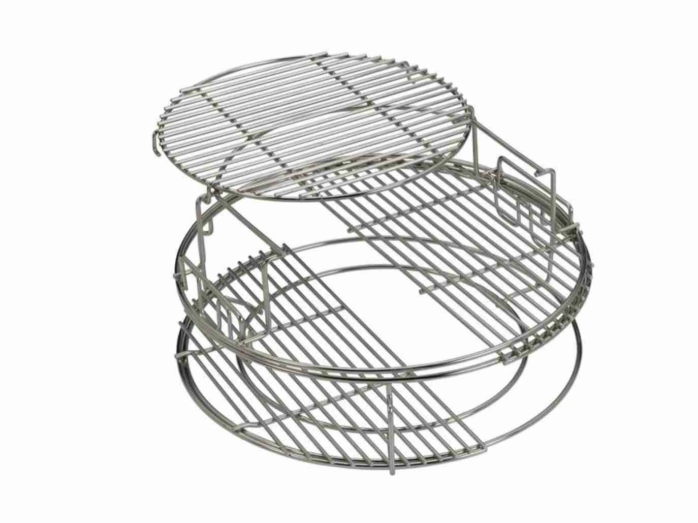eggspander-etajera-gatit-5-parti-l-120762