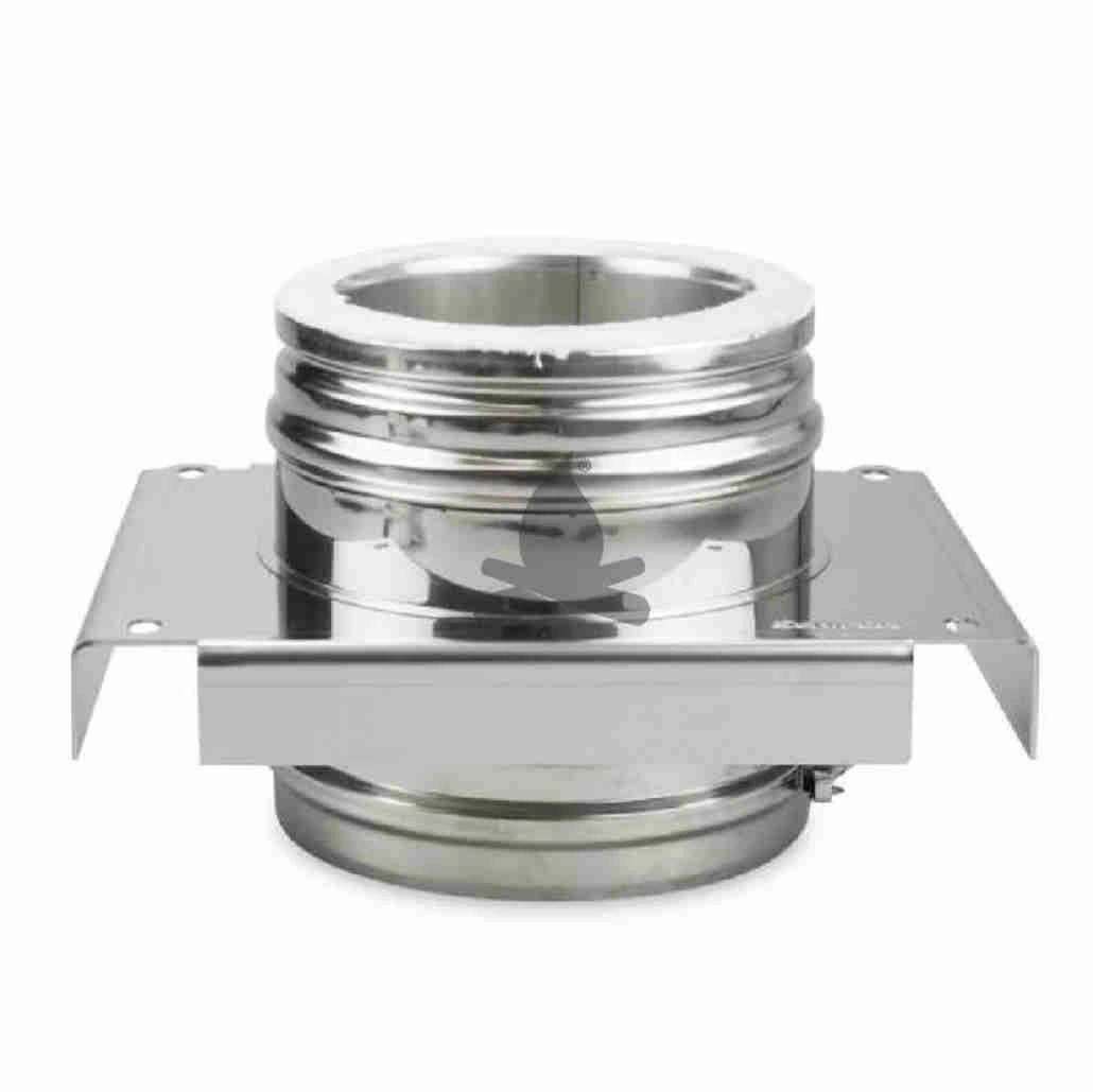 placa-descarcare-inox-izolat-fi200-s0614