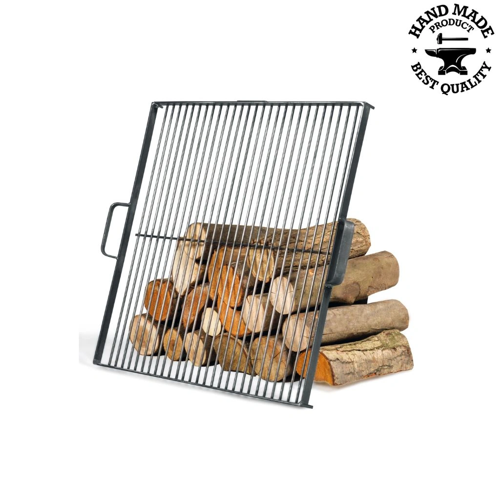 gratar-otel-50x50-cm-pentru-vatra-de-foc-70-cm-1112261