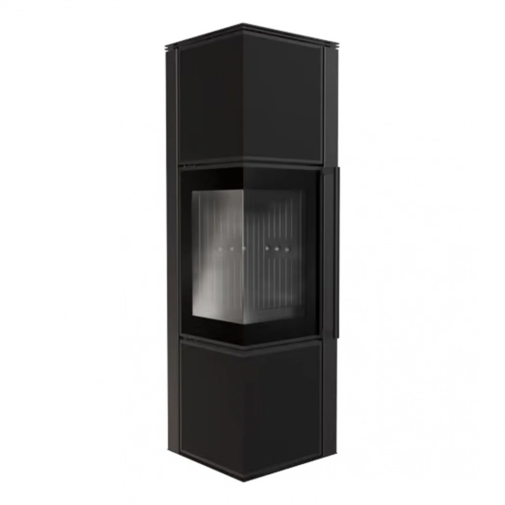 Cuarz negru