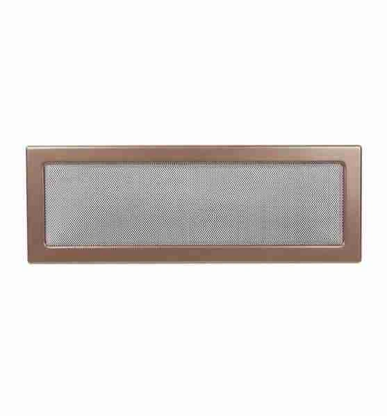 Cupru mat
