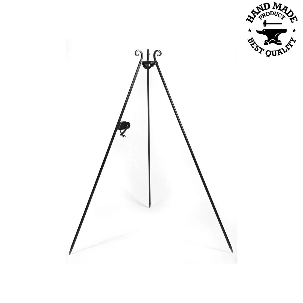 trepied-cu-sistem-de-ridicare-180-cm-1112243