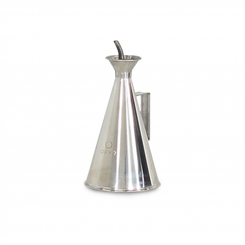 cana-ofyr-pentru-ulei-inox-oa-oc