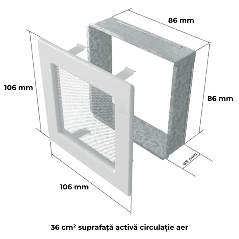 ALB CU PLASA  11x11 (1).jpg
