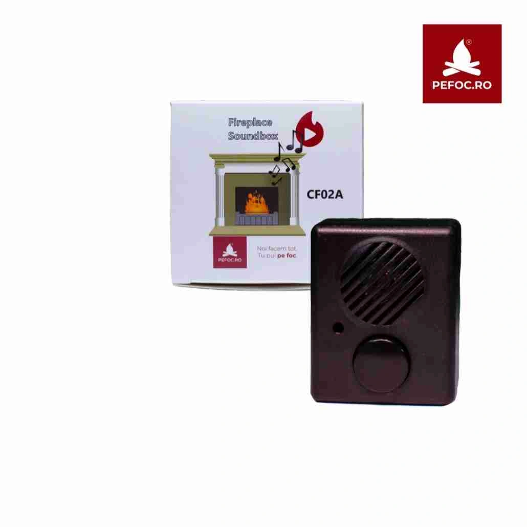 dispozitiv-sunet-seminee-electrice-negru-cf02ablack
