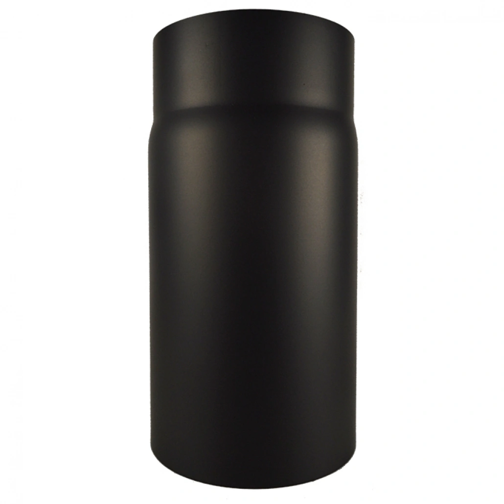 burlan-otel-evacuare-fum-fi200-25cm-30004985