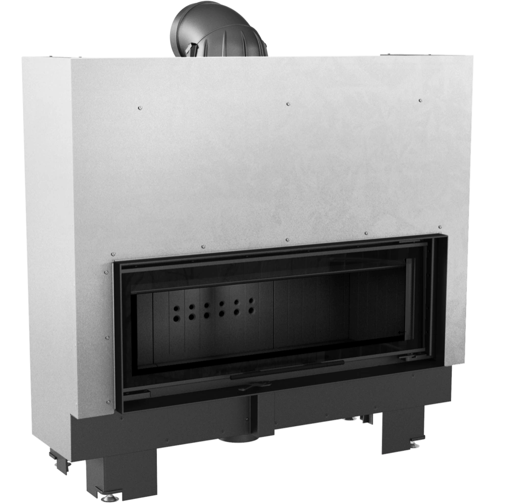 mb100-14kw-deschidere-verticala-samota-neagra-mb100gblack