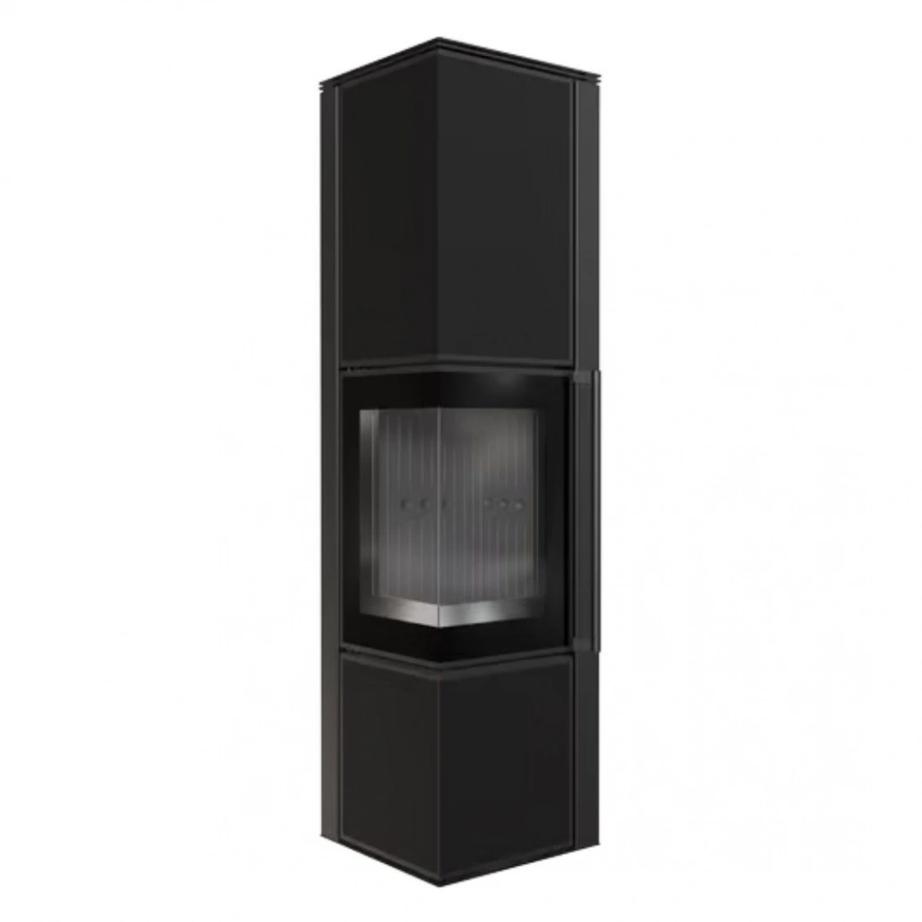 Cuarz negru