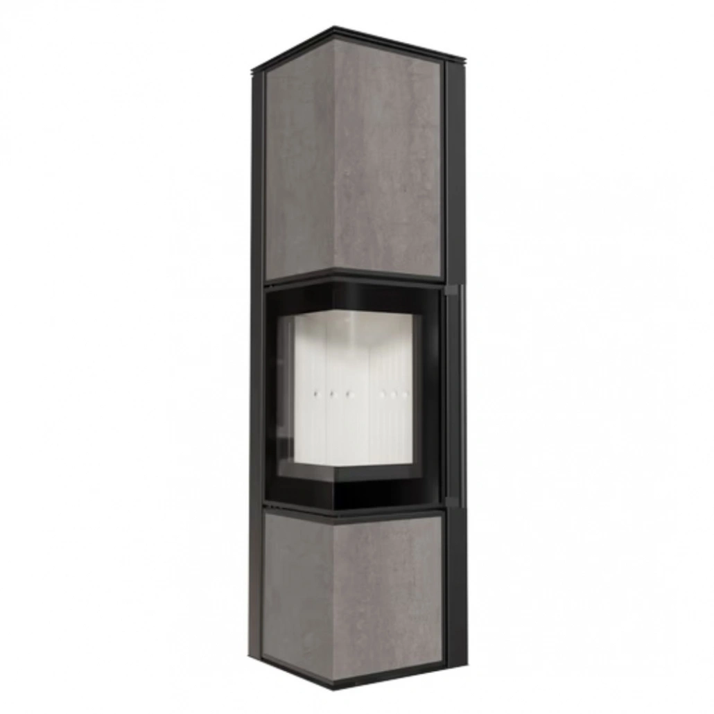 soba-tora-l-8-11kw-savoia-grigia-cuarz-sinterizat-toralqnpdsg