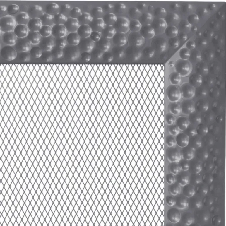 Decor Rama grafit.jpg