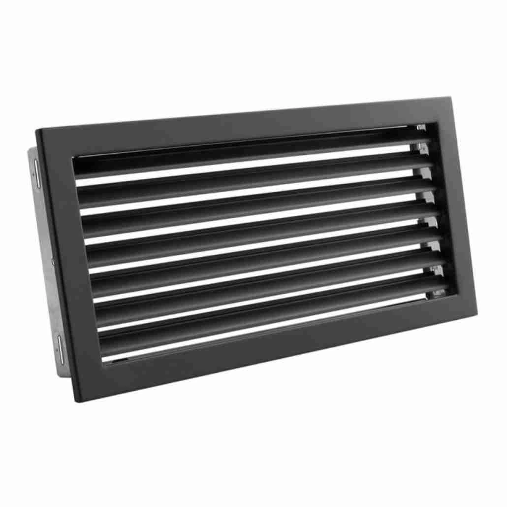 v-negru-450220-jaluzea-fixa-wk-krvzs450x220-mlcz