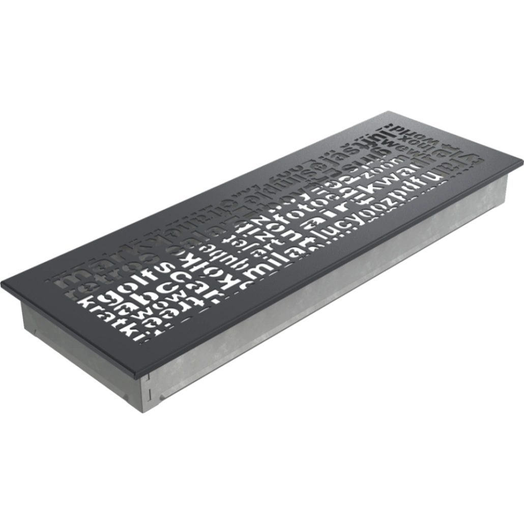 abc-grafit-1749-49abcg