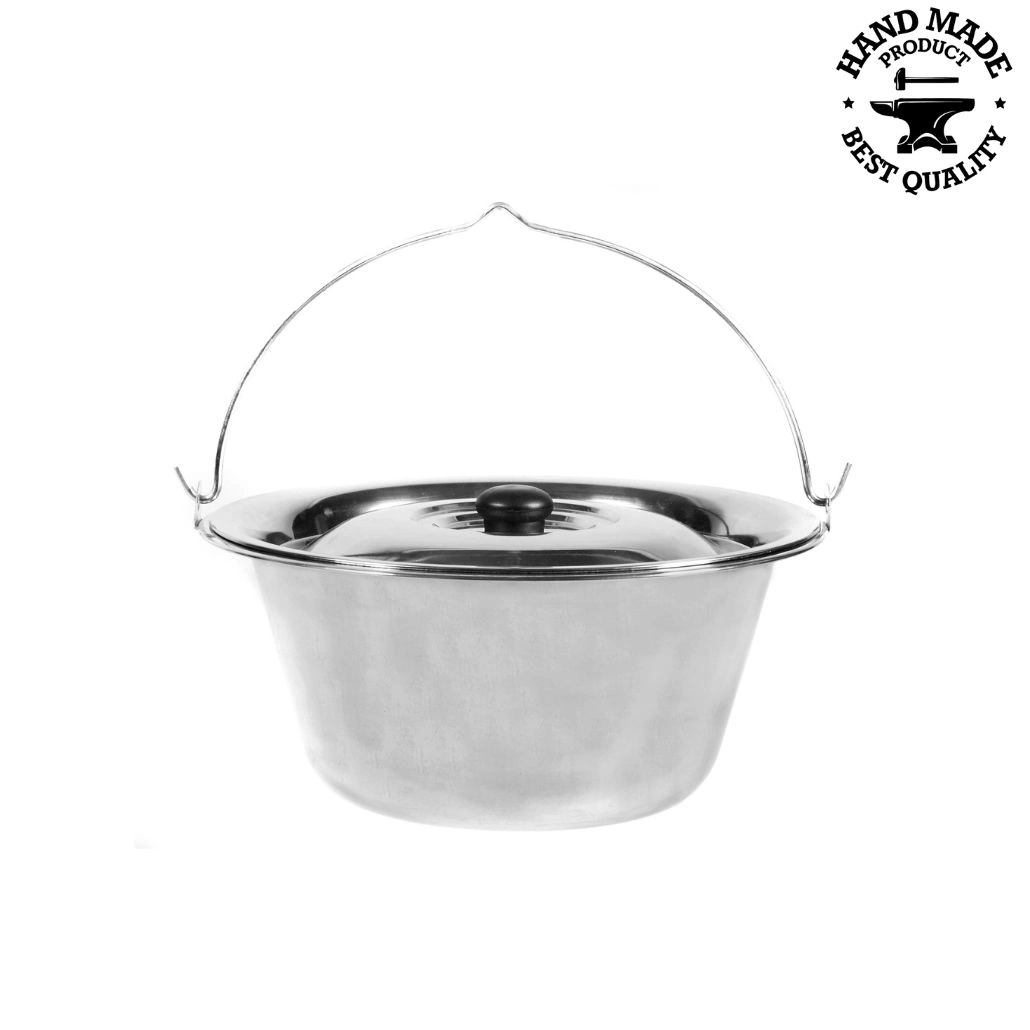 ceaun-de-inox-cu-capac-10l-1214014