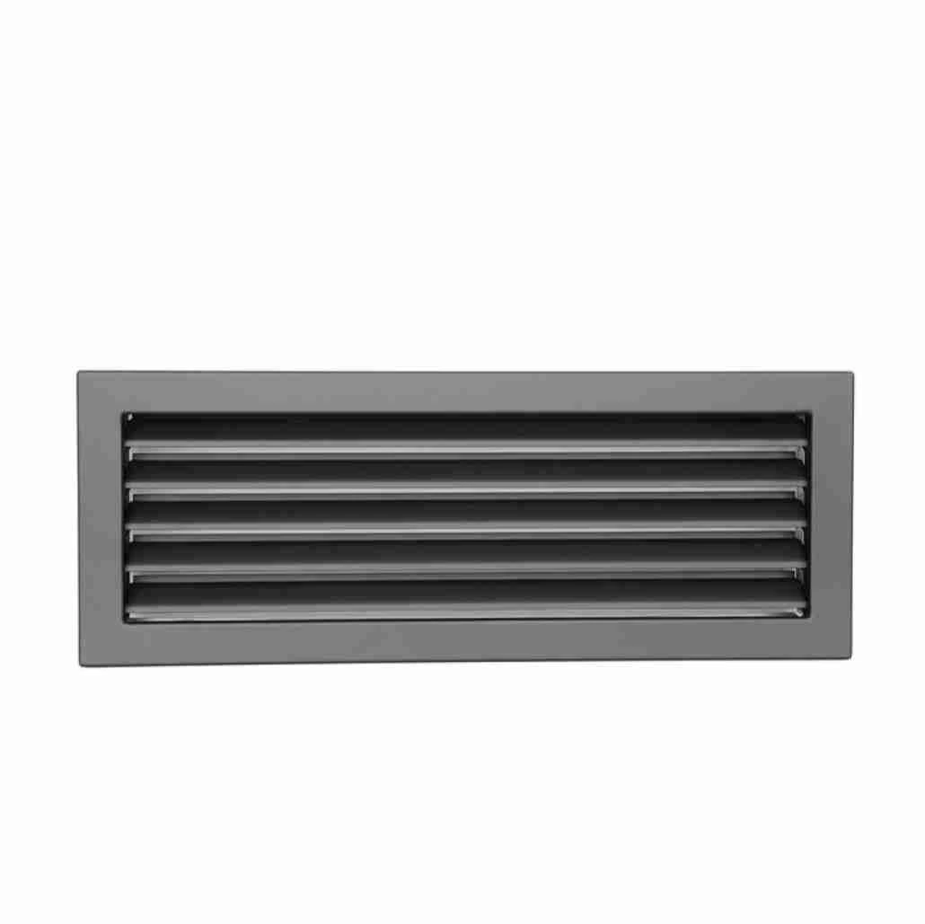 v-negru-450170-jaluzea-fixa-wk-krvzs450x170-mlcz
