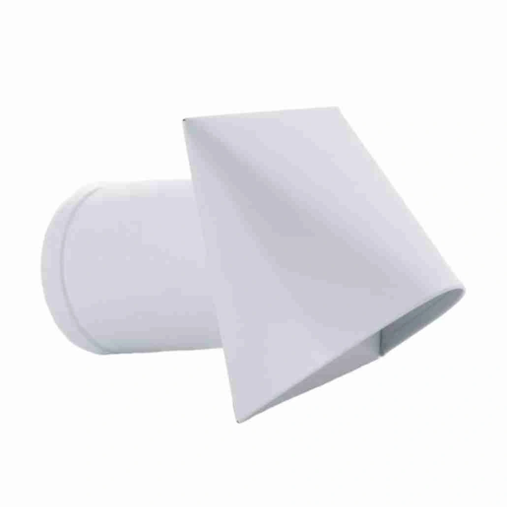 grila-admisie-alba-fi150-anti-vantploaie-wk-cznp150-ml