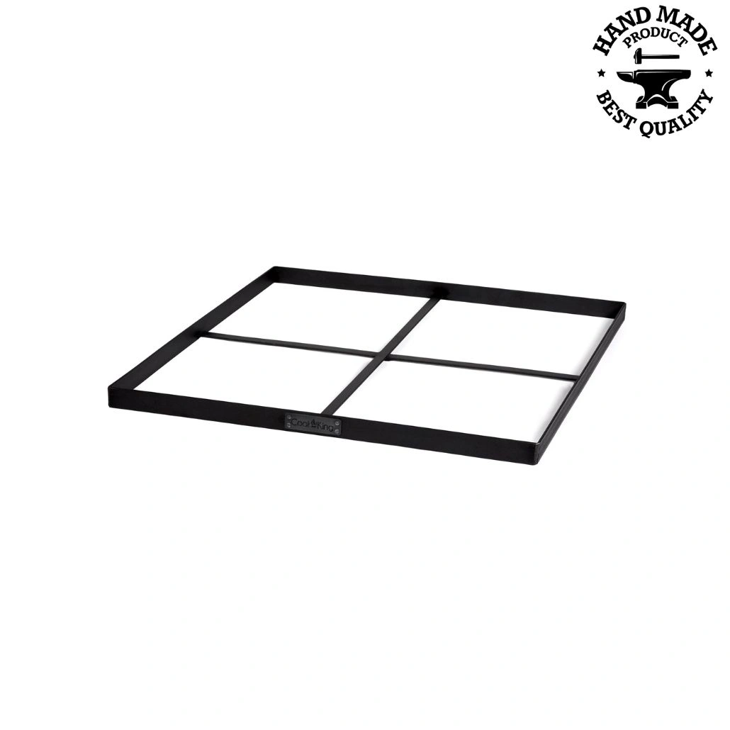 baza-pentru-pietre-decorative-100x100-cm-111037