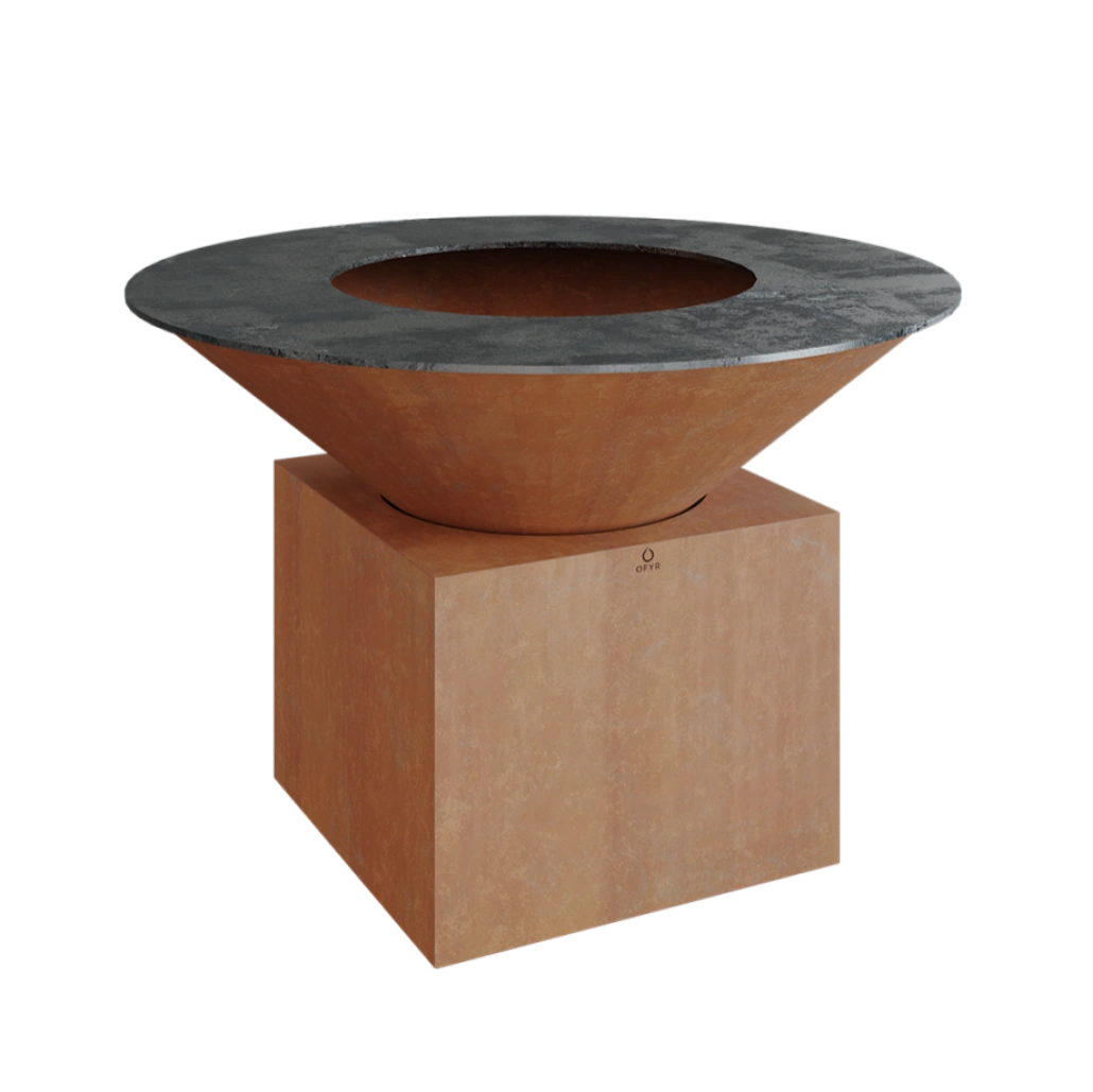 gratar-ofyr-xl-150-cu-vatra-de-gatit-pe-lemne-o-xl