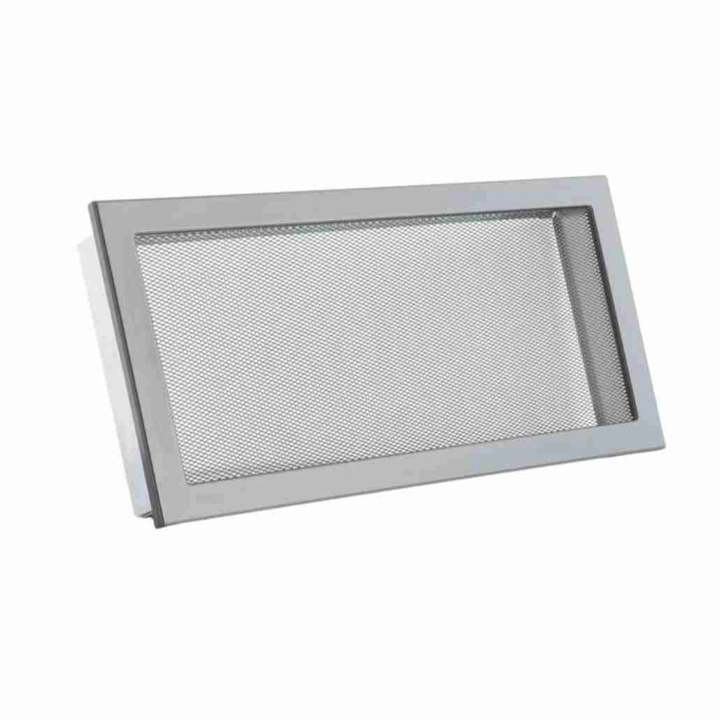 v-negru-240170-cu-plasa-wk-krvsm240x170-mlcz