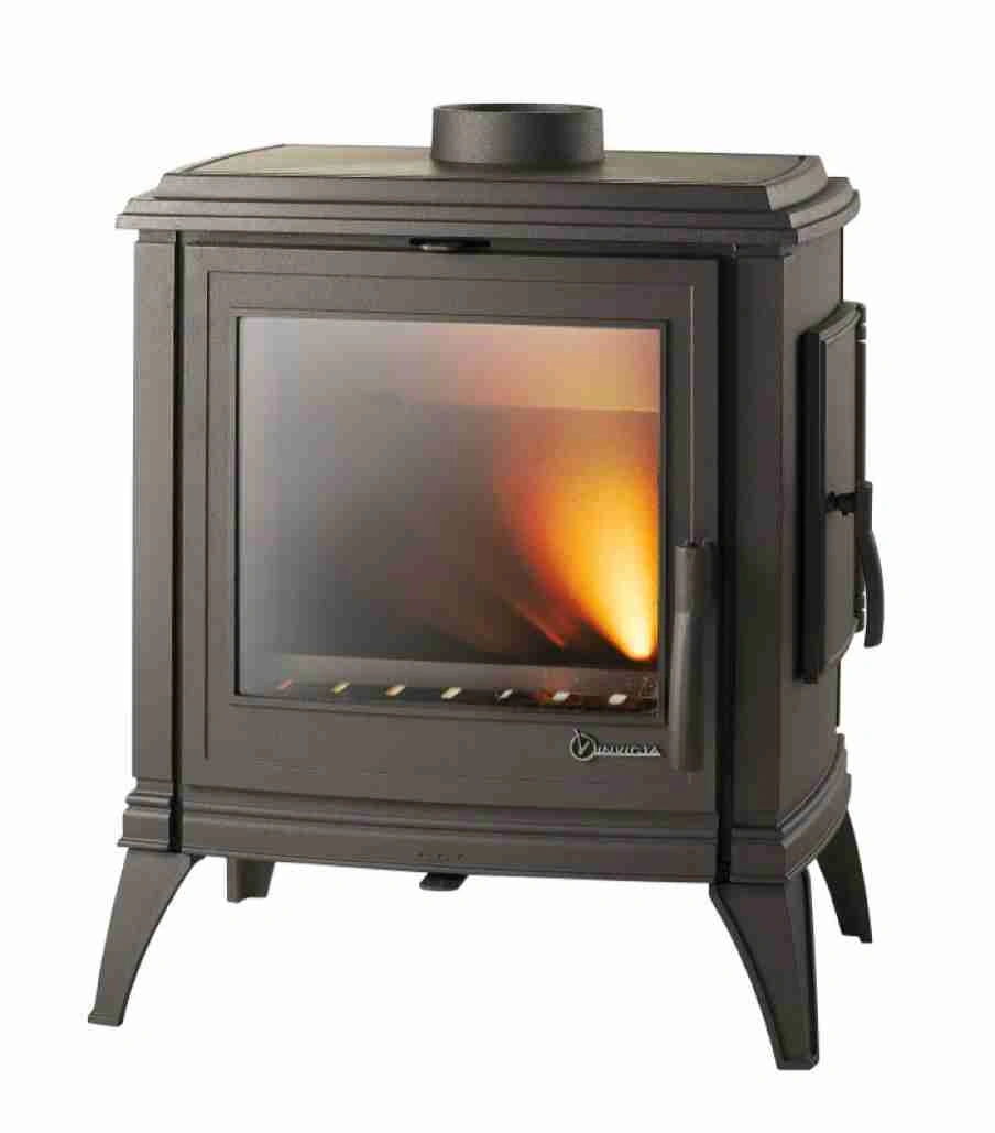 soba-fonta-sedan-m-10-15kw-alimentare-dubla-p916044