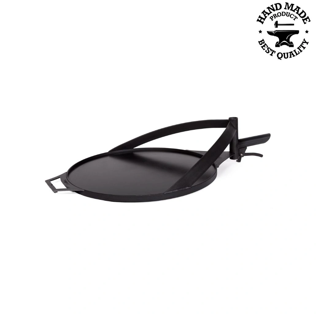 plita-suspendata-din-otel-cu-maner-50-cm-121208