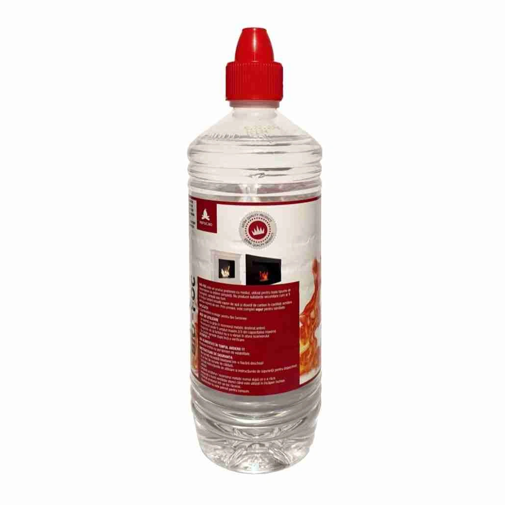 bio-combustibil-1l-bio-deco