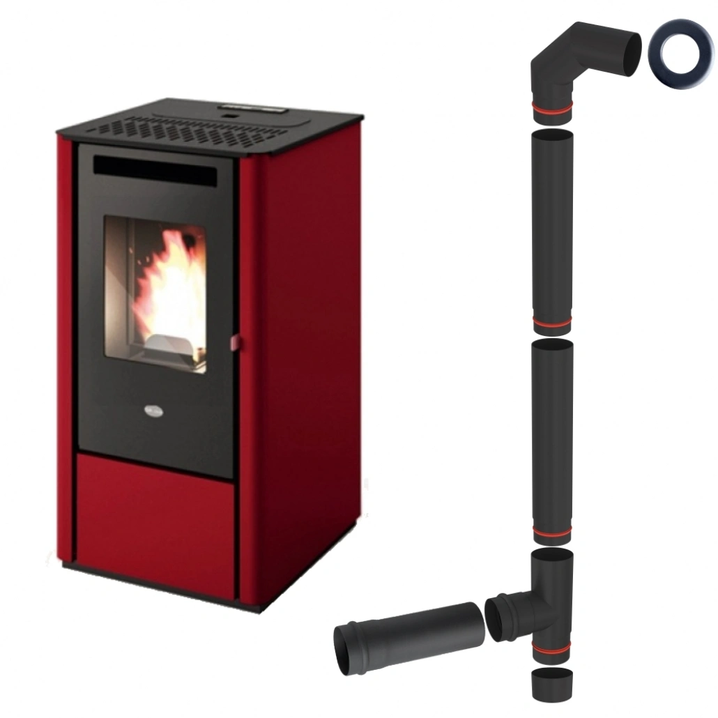 soba-peleti-95kw-kali-rosso-piese-racordare-9016015300-set