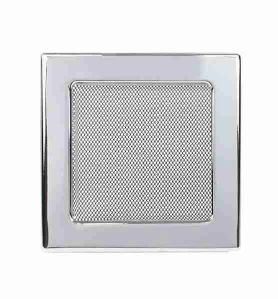 Inox lucios
