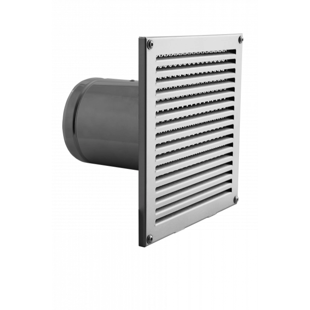 grila-admisie-inox-fi150-slim-anti-ploaie-wk-cznp150-ch-rs