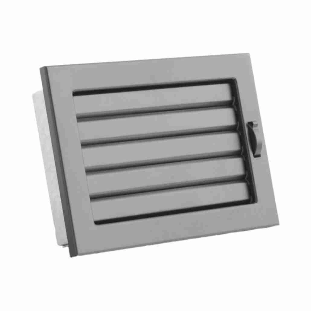 v-negru-240170-jaluzea-reglabila-wk-krvz240x170-mlcz