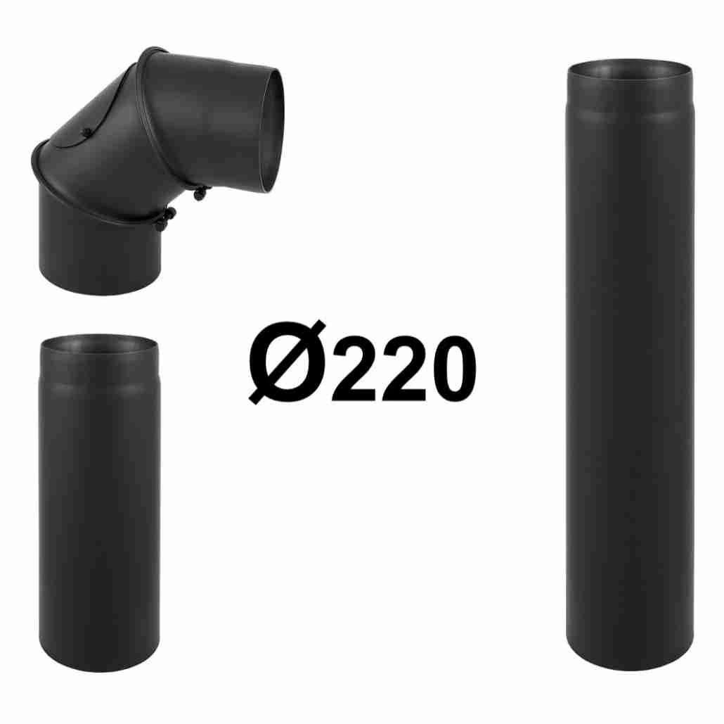 pachet-burlane-fi220-racordare-cos-fum-pachetracordare220