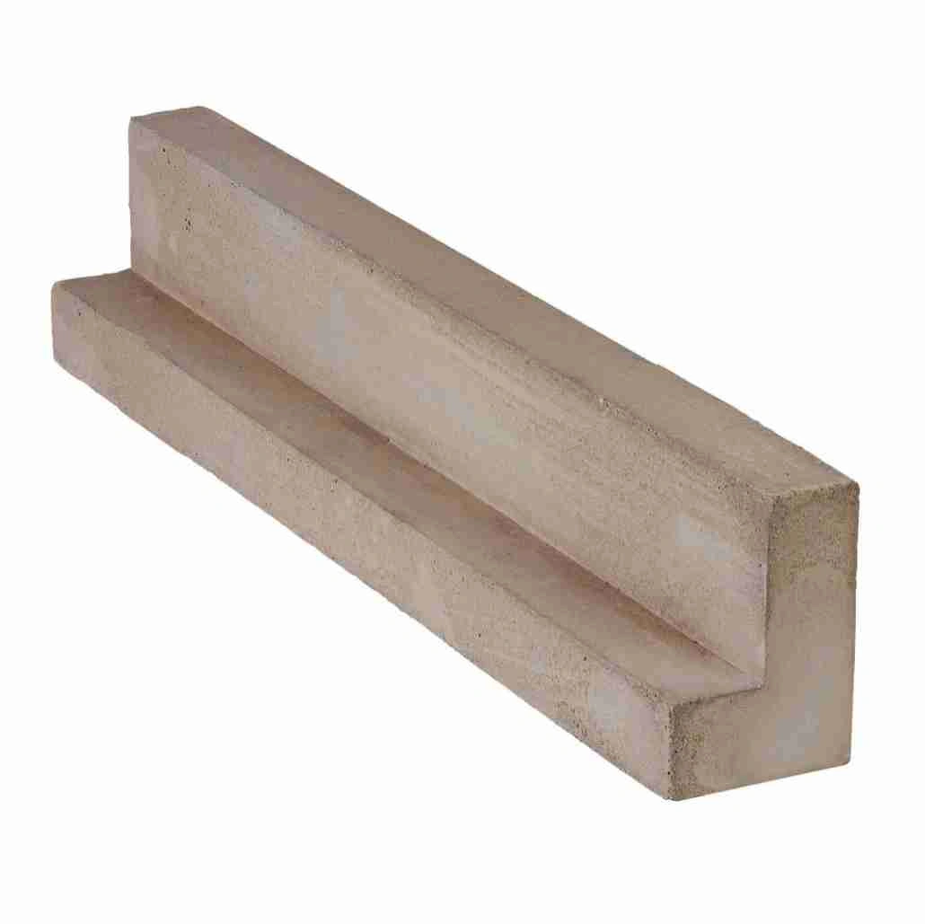 colt-l-placa-radianta-semineu-10x7x50cm-ortner-1301006