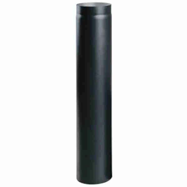 burlan-tabla-de-otel-fi-150-1m-wc-rp15010-cz2