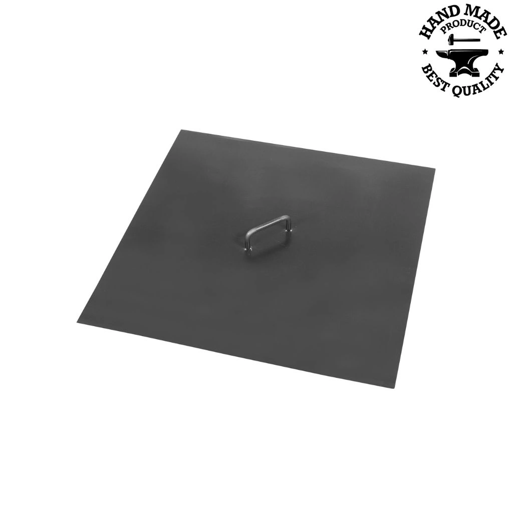 capac-patrat-pentru-vatra-de-foc-715x715-cm-111308