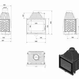 zosia-700-modern-zosiadeco