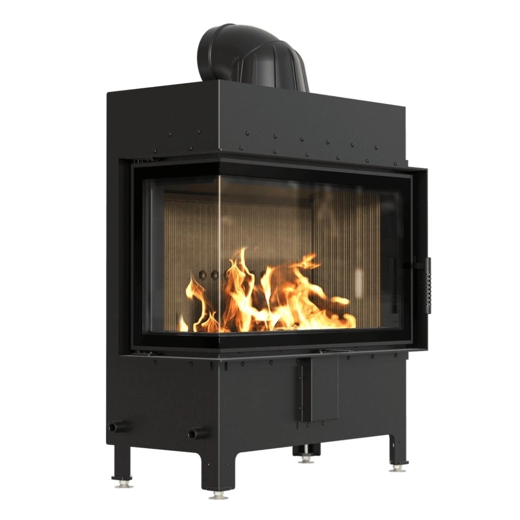 LUCY 14 V2 STICLA STANGA - samota neagra.jpg