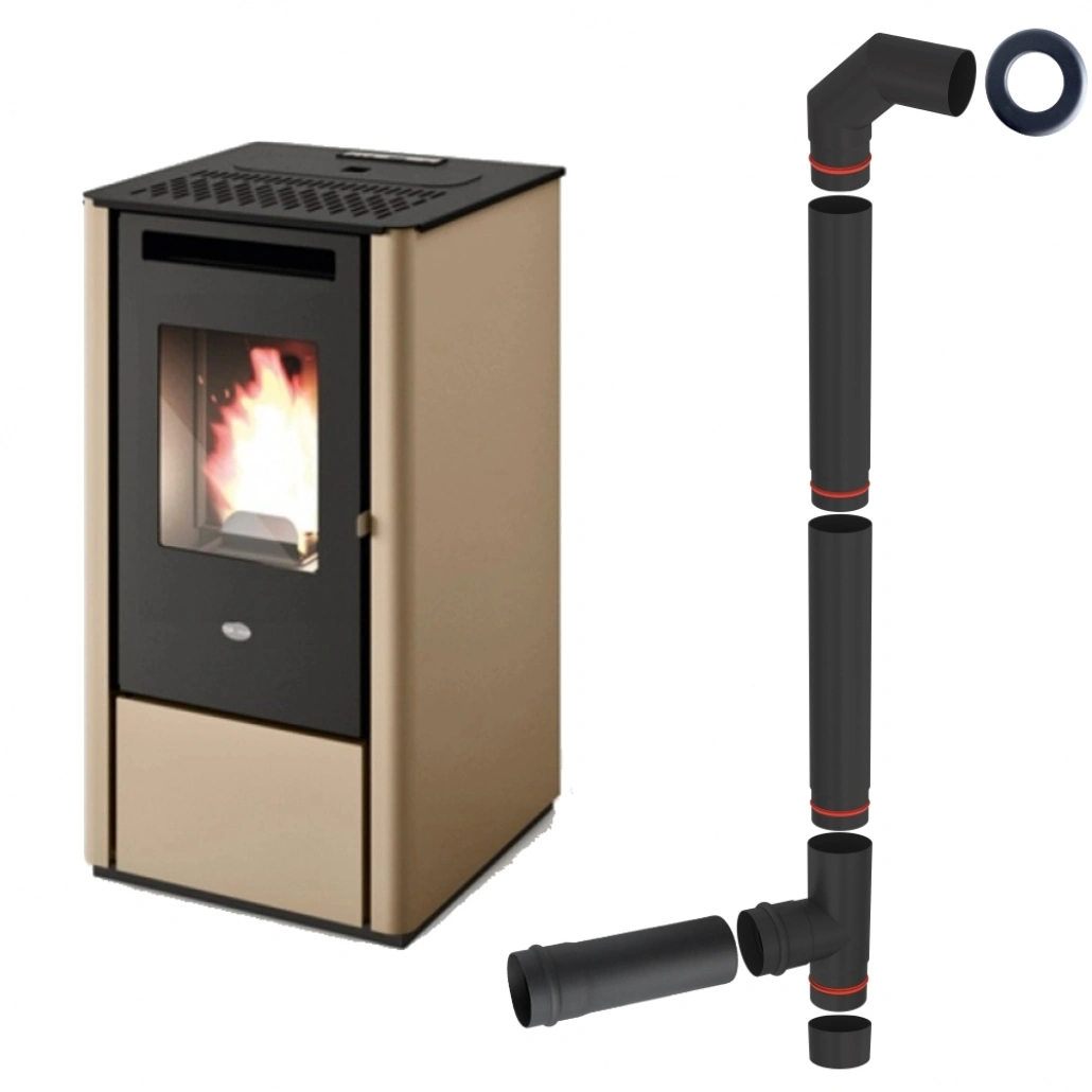 soba-peleti-95kw-kali-tortora-piese-racordare-9016015200-ean-8029728021373-set