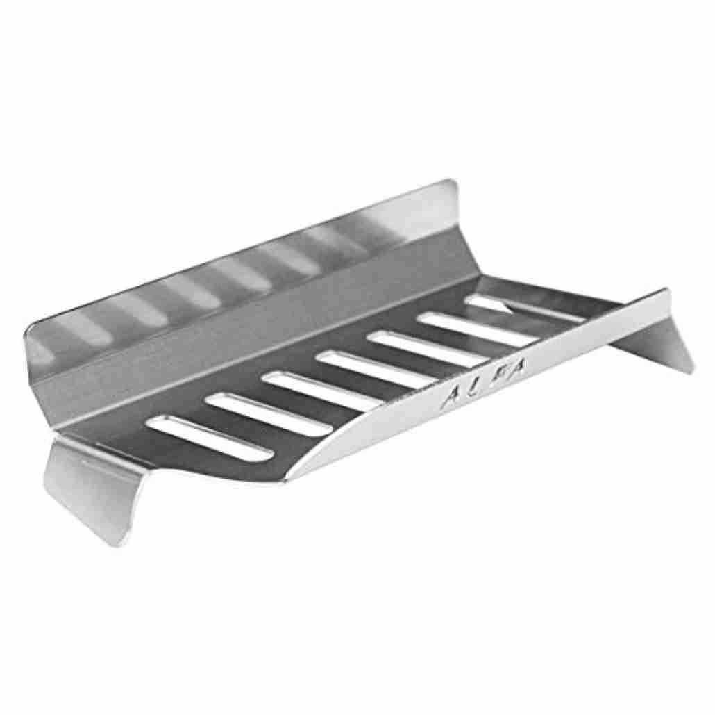 suport-lemne-alfa-forni-37cm-hyb-01-005