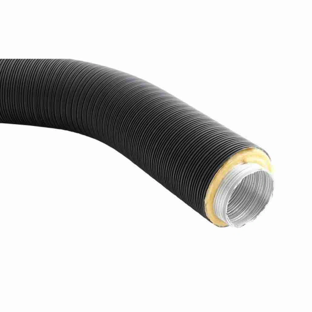 tub-admisie-izolat-negru-fi-50-75cm-t-repi050075-al-ml-cz