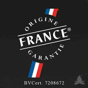 focar-primo-800-pfc00122375