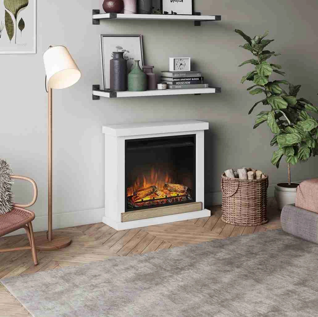hagen-pure-white-semineu-electric-alb-outlet-outlet-fm469-wh1-23pf1a-rn0m