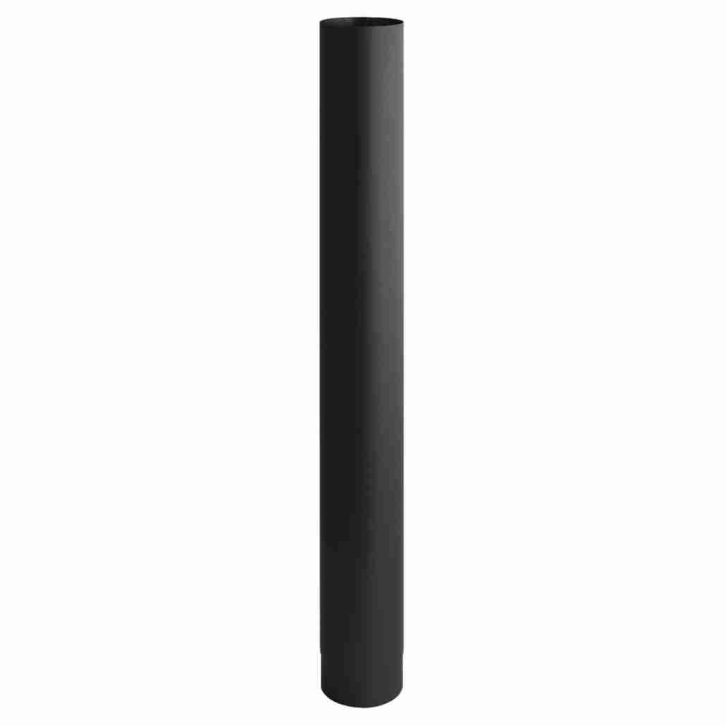 burlan-tabla-eco-fi-110-1m-06mm-wc-rp11010-cz6-cz