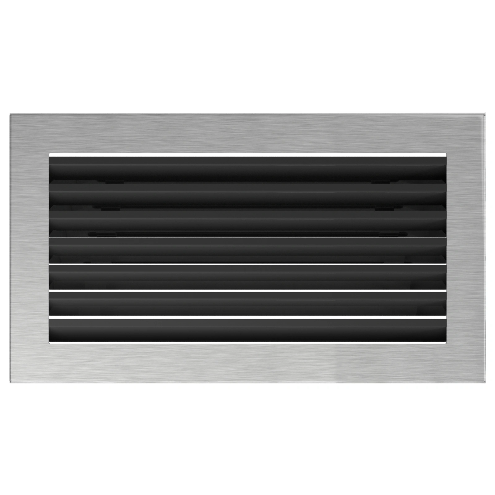 Inox mat
