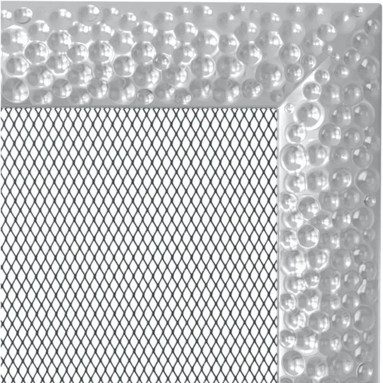 Decor Rama inox lucios.jpg