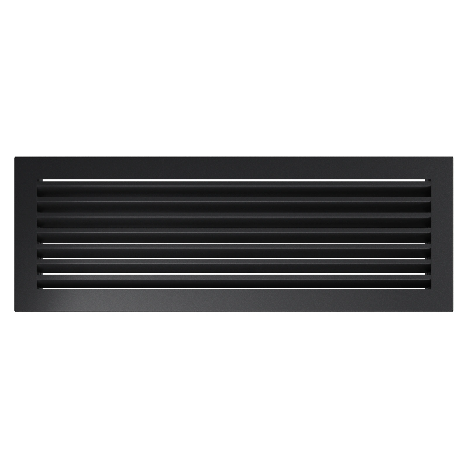 fresh-graphit-1749-49gfresh